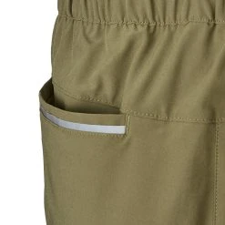 FRILUFTS KERASIA BIKE PANTS Herren - Radhose -Fahrradausrüstung Shop 5637938362 e kerasia bike pants frilufts 24