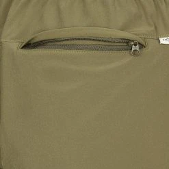 FRILUFTS KERASIA BIKE PANTS Herren - Radhose -Fahrradausrüstung Shop 5637938362 f kerasia bike pants frilufts 24