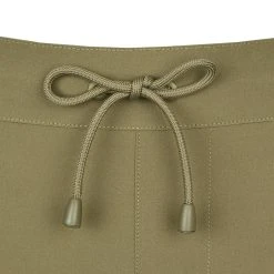 FRILUFTS KERASIA BIKE PANTS Herren - Radhose -Fahrradausrüstung Shop 5637938362 g kerasia bike pants frilufts 24