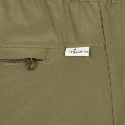 FRILUFTS KERASIA BIKE PANTS Herren - Radhose -Fahrradausrüstung Shop 5637938362 h kerasia bike pants frilufts 24