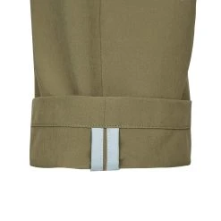 FRILUFTS KERASIA BIKE PANTS Herren - Radhose -Fahrradausrüstung Shop 5637938362 i kerasia bike pants frilufts 24