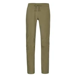 FRILUFTS KERASIA BIKE PANTS Damen - Radhose