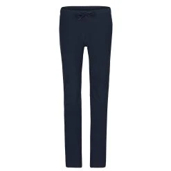 FRILUFTS KERASIA BIKE PANTS Damen - Radhose