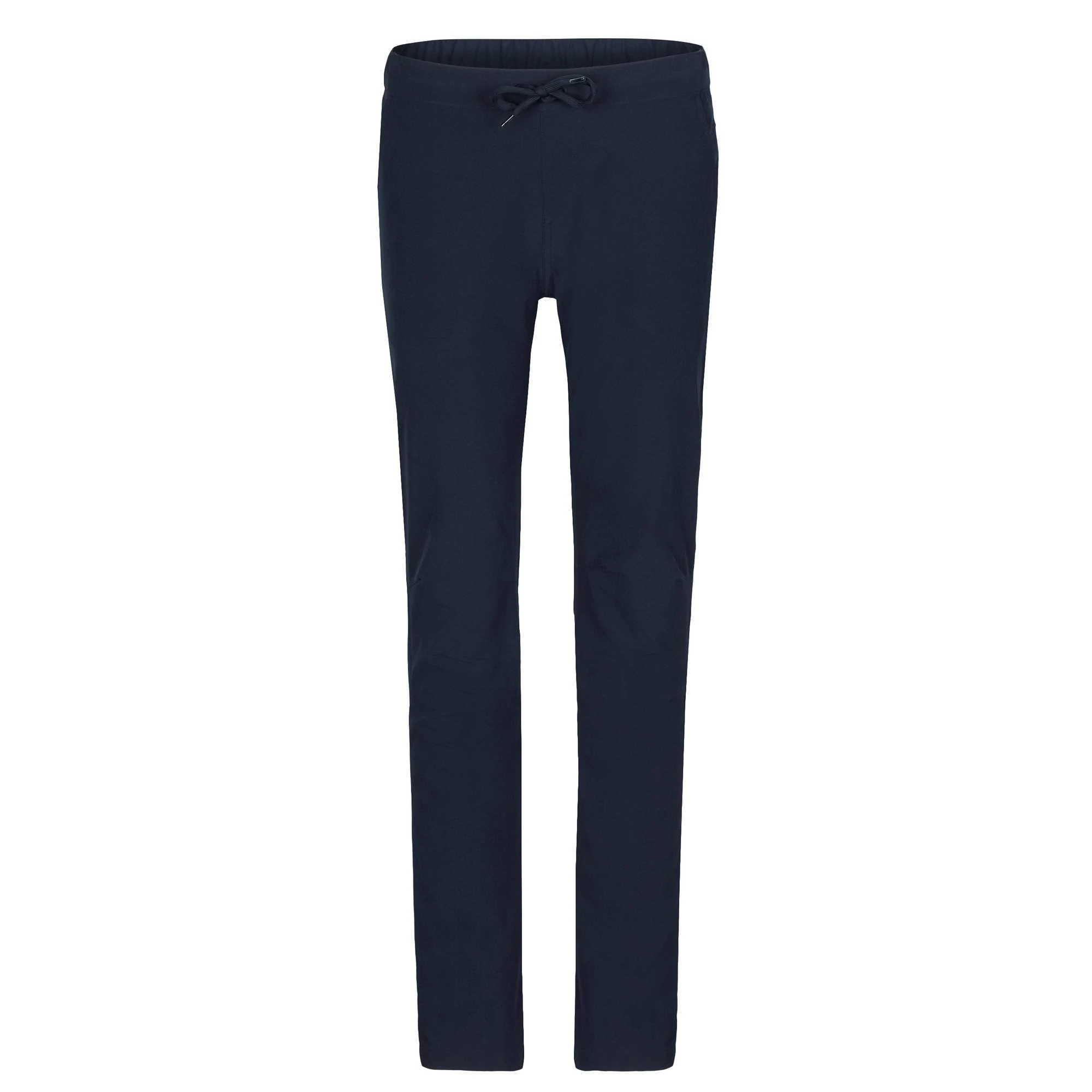 FRILUFTS KERASIA BIKE PANTS Damen - Radhose 1 FRILUFTS KERASIA BIKE PANTS Damen - Radhose