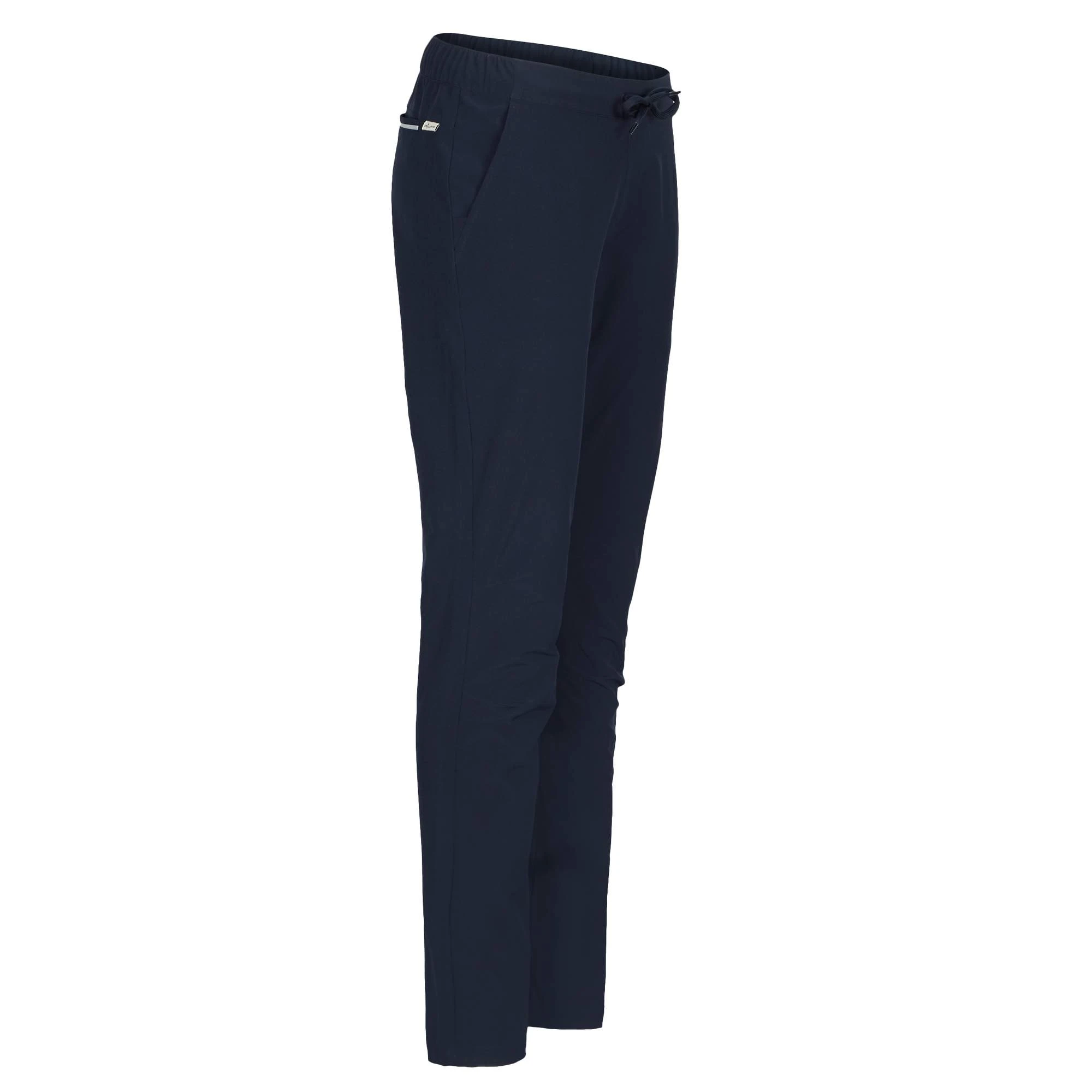 FRILUFTS KERASIA BIKE PANTS Damen - Radhose 2 FRILUFTS KERASIA BIKE PANTS Damen - Radhose – Bild 2