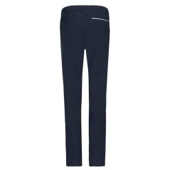 FRILUFTS KERASIA BIKE PANTS Damen - Radhose 8 FRILUFTS KERASIA BIKE PANTS Damen - Radhose -Fahrradausrüstung Shop 5637938453 i kerasia bike pants frilufts 24