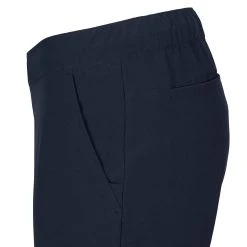 FRILUFTS KERASIA BIKE PANTS Damen - Radhose 9 FRILUFTS KERASIA BIKE PANTS Damen - Radhose -Fahrradausrüstung Shop 5637938453 j kerasia bike pants frilufts 24