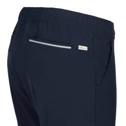 FRILUFTS KERASIA BIKE PANTS Damen - Radhose 10 FRILUFTS KERASIA BIKE PANTS Damen - Radhose -Fahrradausrüstung Shop 5637938453 k kerasia bike pants frilufts 24