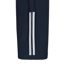 FRILUFTS KERASIA BIKE PANTS Damen - Radhose 11 FRILUFTS KERASIA BIKE PANTS Damen - Radhose -Fahrradausrüstung Shop 5637938453 l kerasia bike pants frilufts 24