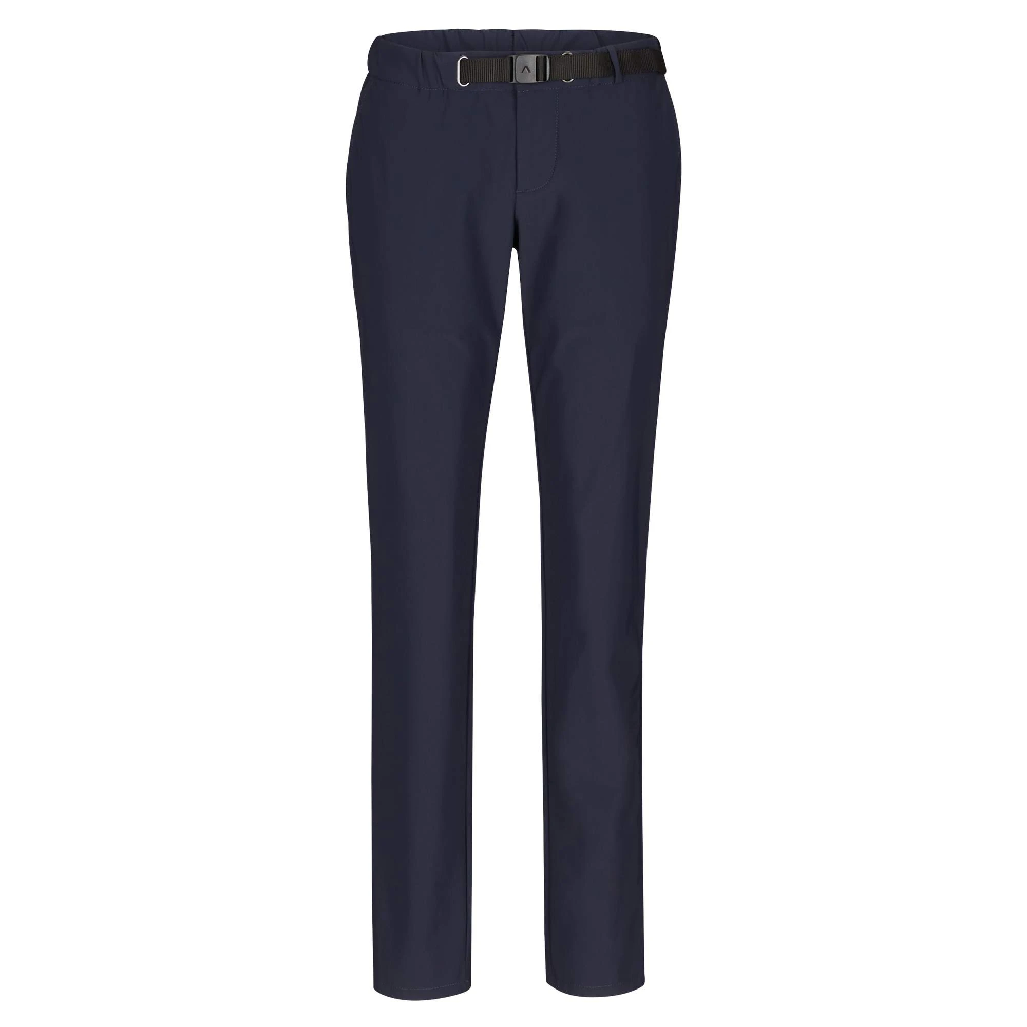 Alberto HOUSE-BO - WR REVOLUTIONAL Unisex - Radhose 1 Alberto HOUSE-BO - WR REVOLUTIONAL Unisex - Radhose