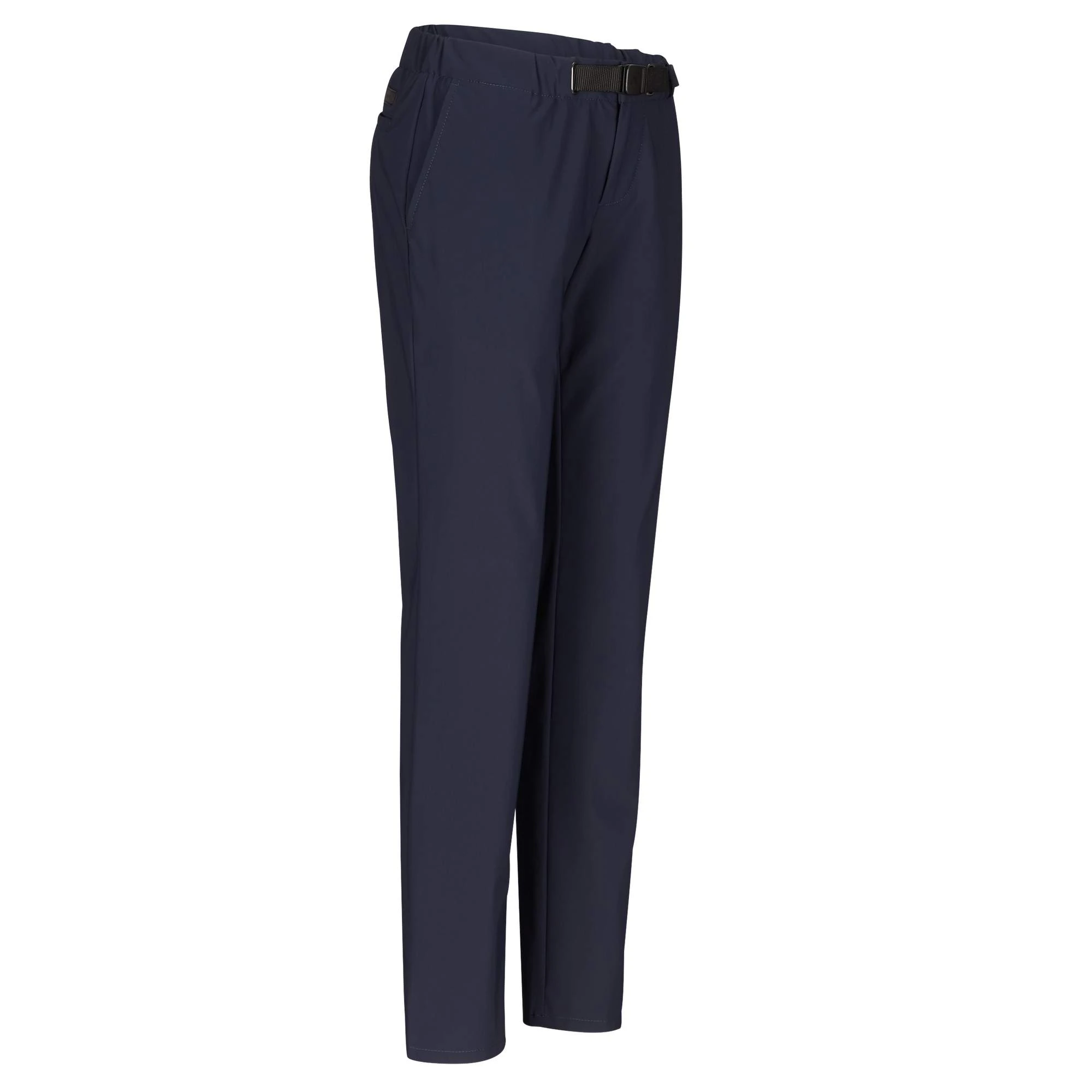Alberto HOUSE-BO - WR REVOLUTIONAL Unisex - Radhose 2 Alberto HOUSE-BO - WR REVOLUTIONAL Unisex - Radhose – Bild 2