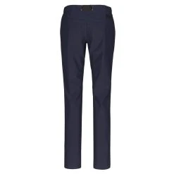 Alberto HOUSE-BO - WR REVOLUTIONAL Unisex - Radhose 7 Alberto HOUSE-BO - WR REVOLUTIONAL Unisex - Radhose -Fahrradausrüstung Shop 5637943077 c housebo wr revolutional alberto 24