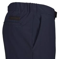Alberto HOUSE-BO - WR REVOLUTIONAL Unisex - Radhose 8 Alberto HOUSE-BO - WR REVOLUTIONAL Unisex - Radhose -Fahrradausrüstung Shop 5637943077 d housebo wr revolutional alberto 24