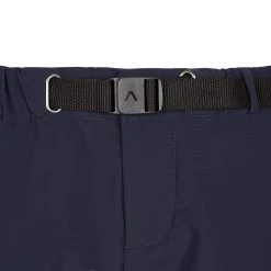 Alberto HOUSE-BO - WR REVOLUTIONAL Unisex - Radhose 9 Alberto HOUSE-BO - WR REVOLUTIONAL Unisex - Radhose -Fahrradausrüstung Shop 5637943077 e housebo wr revolutional alberto 24