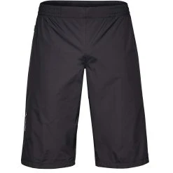 VAUDE DROP SHORTS Herren - Radhose