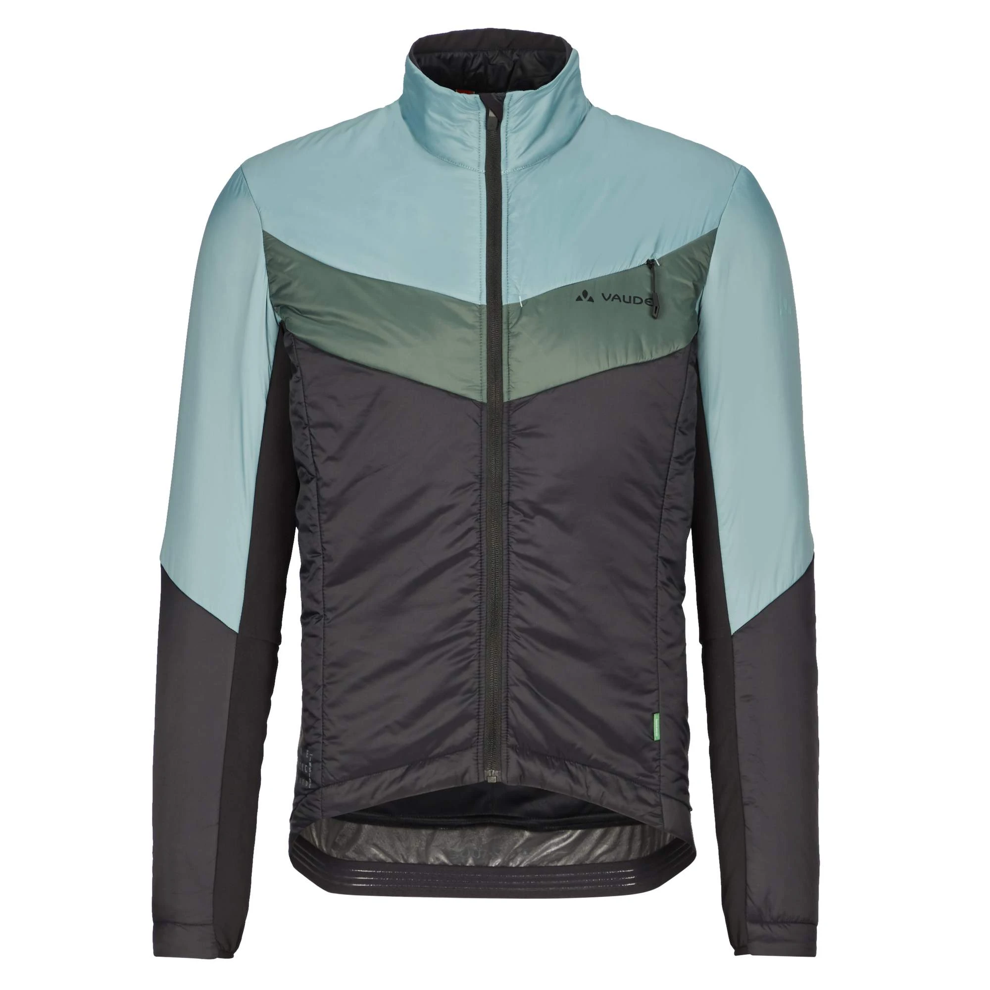 VAUDE KURO INSULATION JACKET Herren - Fahrradjacke 1 VAUDE KURO INSULATION JACKET Herren - Fahrradjacke