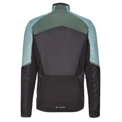Alternative view of VAUDE KURO INSULATION JACKET Herren - Fahrradjacke