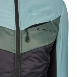 VAUDE KURO INSULATION JACKET Herren - Fahrradjacke 8 VAUDE KURO INSULATION JACKET Herren - Fahrradjacke -Fahrradausrüstung Shop 5637950652 c kuro insulation jacket vaude 24