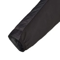 VAUDE KURO INSULATION JACKET Herren - Fahrradjacke 9 VAUDE KURO INSULATION JACKET Herren - Fahrradjacke -Fahrradausrüstung Shop 5637950652 d kuro insulation jacket vaude 24