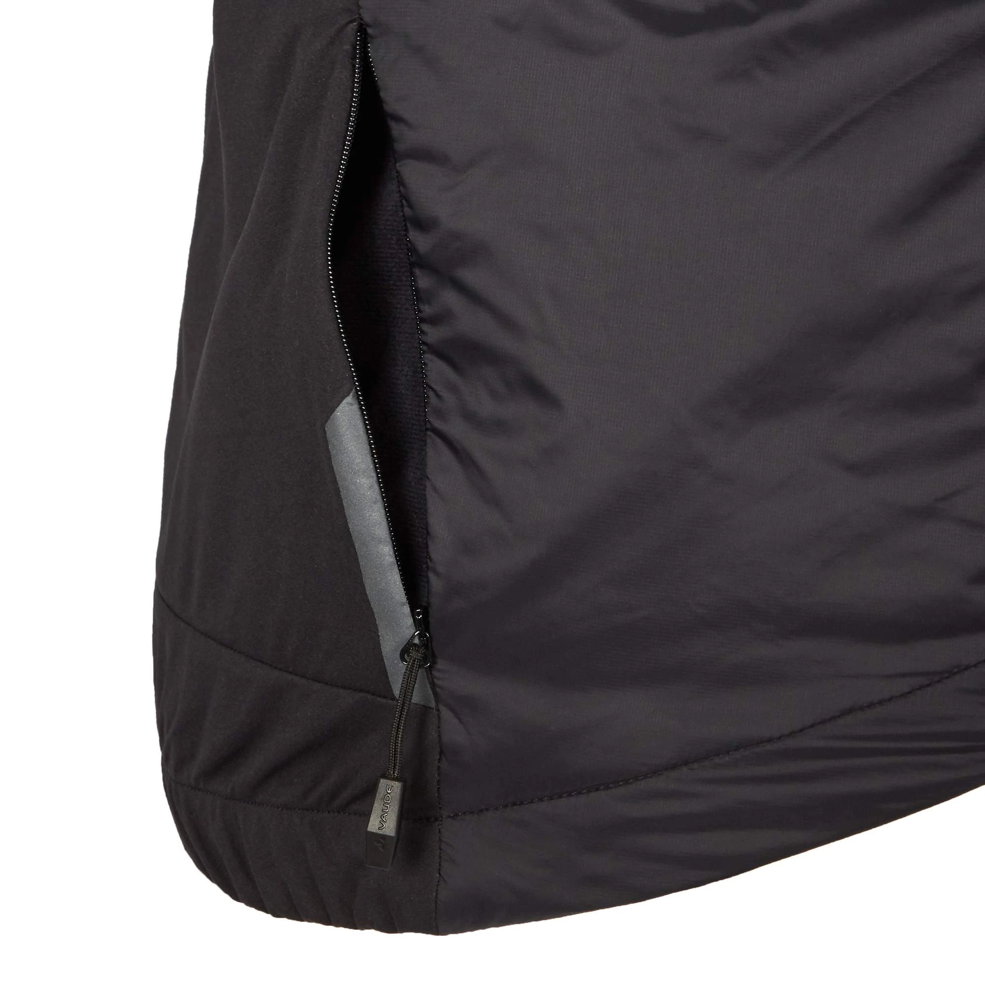 VAUDE KURO INSULATION JACKET Herren - Fahrradjacke 5 VAUDE KURO INSULATION JACKET Herren - Fahrradjacke – Bild 5