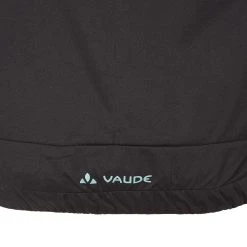 VAUDE KURO INSULATION JACKET Herren - Fahrradjacke 11 VAUDE KURO INSULATION JACKET Herren - Fahrradjacke -Fahrradausrüstung Shop 5637950652 f kuro insulation jacket vaude 24