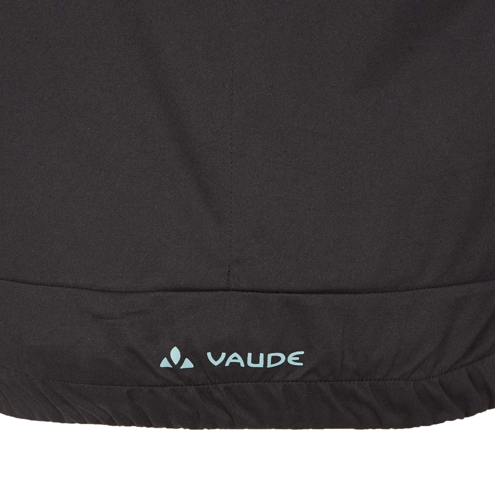 VAUDE KURO INSULATION JACKET Herren - Fahrradjacke 6 VAUDE KURO INSULATION JACKET Herren - Fahrradjacke – Bild 6