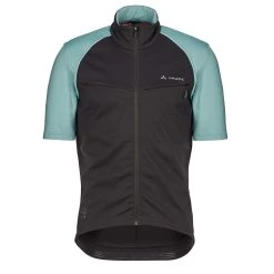 VAUDE KURO SOFTSHELL ZO JACKET Herren - Fahrradjacke 13 VAUDE KURO SOFTSHELL ZO JACKET Herren - Fahrradjacke -Fahrradausrüstung Shop 5637950660 c kuro softshell zo jacket vaude 24