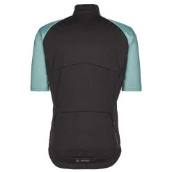 VAUDE KURO SOFTSHELL ZO JACKET Herren - Fahrradjacke 14 VAUDE KURO SOFTSHELL ZO JACKET Herren - Fahrradjacke -Fahrradausrüstung Shop 5637950660 d kuro softshell zo jacket vaude 24