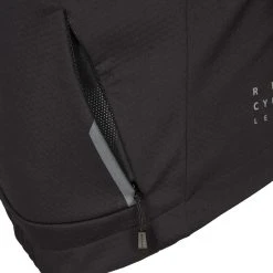 VAUDE KURO SOFTSHELL ZO JACKET Herren - Fahrradjacke 16 VAUDE KURO SOFTSHELL ZO JACKET Herren - Fahrradjacke -Fahrradausrüstung Shop 5637950660 f kuro softshell zo jacket vaude 24