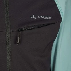 VAUDE KURO SOFTSHELL ZO JACKET Herren - Fahrradjacke 17 VAUDE KURO SOFTSHELL ZO JACKET Herren - Fahrradjacke -Fahrradausrüstung Shop 5637950660 g kuro softshell zo jacket vaude 24