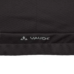 VAUDE KURO SOFTSHELL ZO JACKET Herren - Fahrradjacke 20 VAUDE KURO SOFTSHELL ZO JACKET Herren - Fahrradjacke -Fahrradausrüstung Shop 5637950660 j kuro softshell zo jacket vaude 24