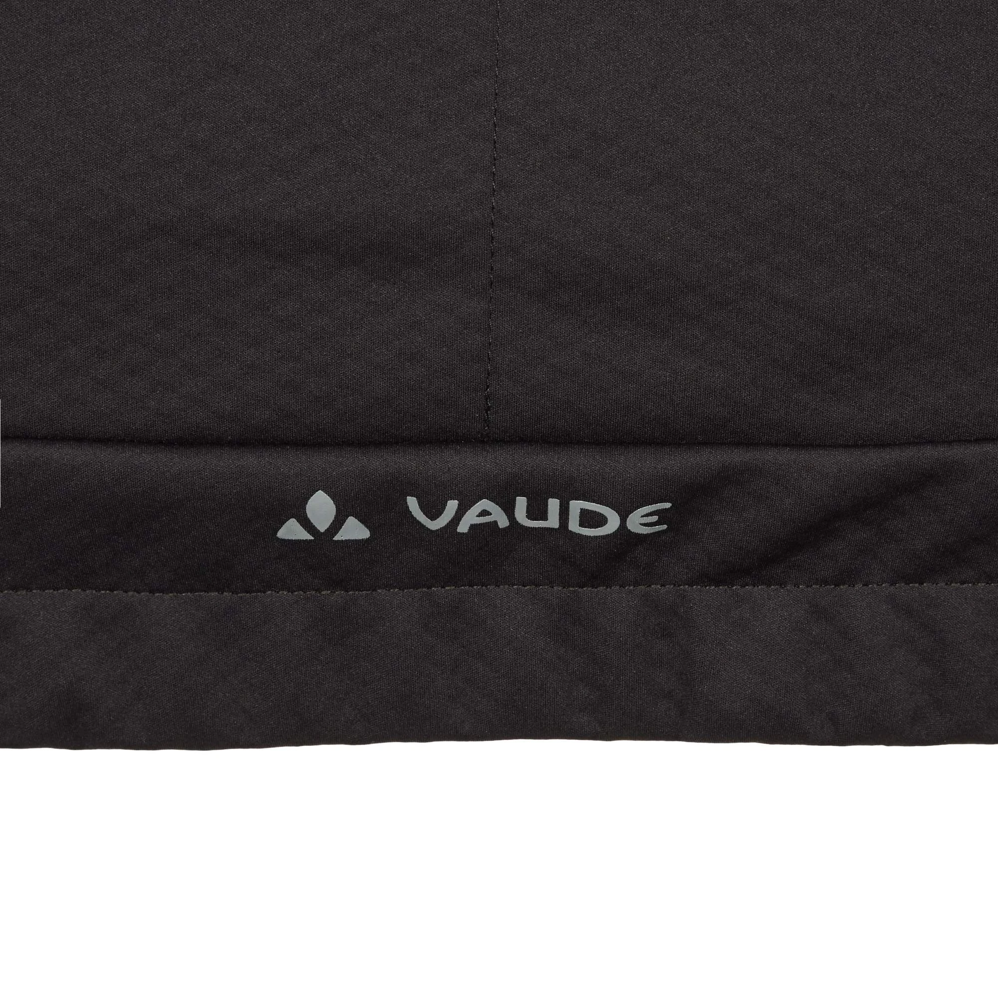 VAUDE KURO SOFTSHELL ZO JACKET Herren - Fahrradjacke 10 VAUDE KURO SOFTSHELL ZO JACKET Herren - Fahrradjacke – Bild 10