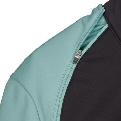 VAUDE KURO SOFTSHELL ZO JACKET Herren - Fahrradjacke 21 VAUDE KURO SOFTSHELL ZO JACKET Herren - Fahrradjacke -Fahrradausrüstung Shop 5637950660 k kuro softshell zo jacket vaude 24