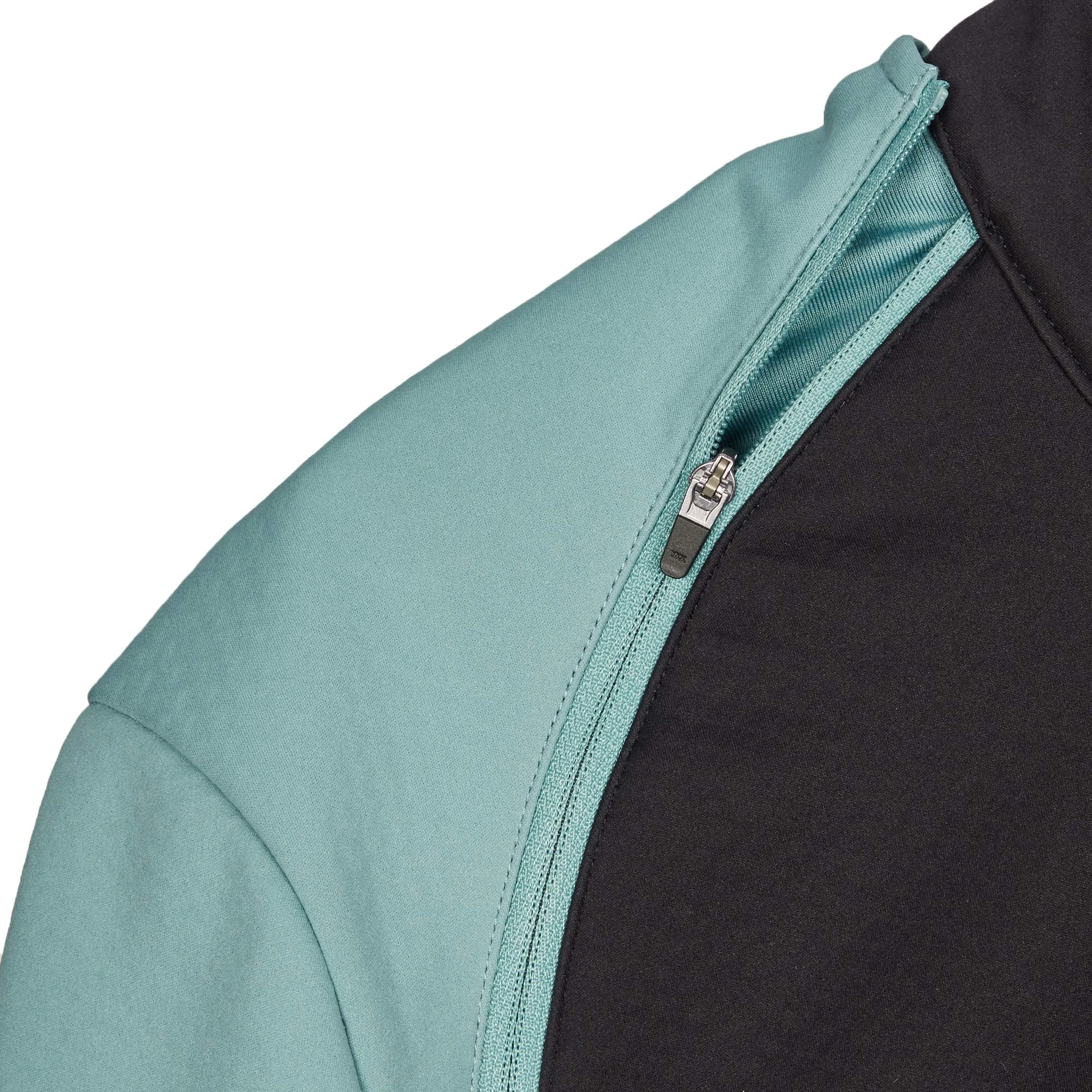 VAUDE KURO SOFTSHELL ZO JACKET Herren - Fahrradjacke 11 VAUDE KURO SOFTSHELL ZO JACKET Herren - Fahrradjacke – Bild 11