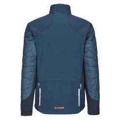 VAUDE MINAKI JACKET III Herren - Fahrradjacke -Fahrradausrüstung Shop 5637950673 b men s minaki jacket iii vaude 24