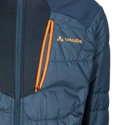 VAUDE MINAKI JACKET III Herren - Fahrradjacke -Fahrradausrüstung Shop 5637950673 c men s minaki jacket iii vaude 24