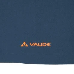 VAUDE MINAKI JACKET III Herren - Fahrradjacke -Fahrradausrüstung Shop 5637950673 e men s minaki jacket iii vaude 24