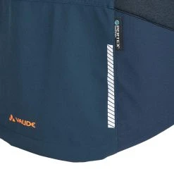 VAUDE MINAKI JACKET III Herren - Fahrradjacke -Fahrradausrüstung Shop 5637950673 f men s minaki jacket iii vaude 24