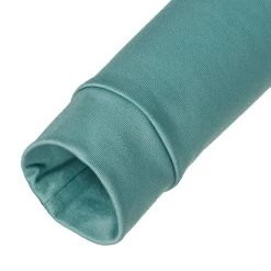 VAUDE POSTA LS TRICOT Herren - Fahrradtrikot -Fahrradausrüstung Shop 5637950678 c posta ls tricot vaude 24