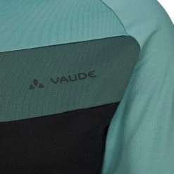 VAUDE POSTA LS TRICOT Herren - Fahrradtrikot -Fahrradausrüstung Shop 5637950678 d posta ls tricot vaude 24