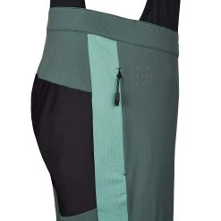 VAUDE KURO WARM HYBRID BIB TIGHTS Herren - Radshorts 10 VAUDE KURO WARM HYBRID BIB TIGHTS Herren - Radshorts -Fahrradausrüstung Shop 5637950687 d kuro warm hybrid bib tights vaude 24