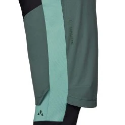 VAUDE KURO WARM HYBRID BIB TIGHTS Herren - Radshorts 11 VAUDE KURO WARM HYBRID BIB TIGHTS Herren - Radshorts -Fahrradausrüstung Shop 5637950687 e kuro warm hybrid bib tights vaude 24