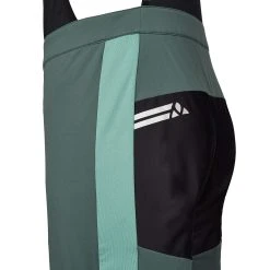 VAUDE KURO WARM HYBRID BIB TIGHTS Herren - Radshorts 12 VAUDE KURO WARM HYBRID BIB TIGHTS Herren - Radshorts -Fahrradausrüstung Shop 5637950687 f kuro warm hybrid bib tights vaude 24