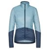 VAUDE KURO INSULATION JACKET Damen - Fahrradjacke