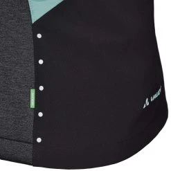 VAUDE MINAKI JACKET III Damen - Fahrradjacke -Fahrradausrüstung Shop 5637950715 d minaki jacket iii vaude 24