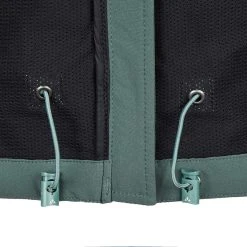VAUDE MINAKI JACKET III Damen - Fahrradjacke -Fahrradausrüstung Shop 5637950715 f minaki jacket iii vaude 24