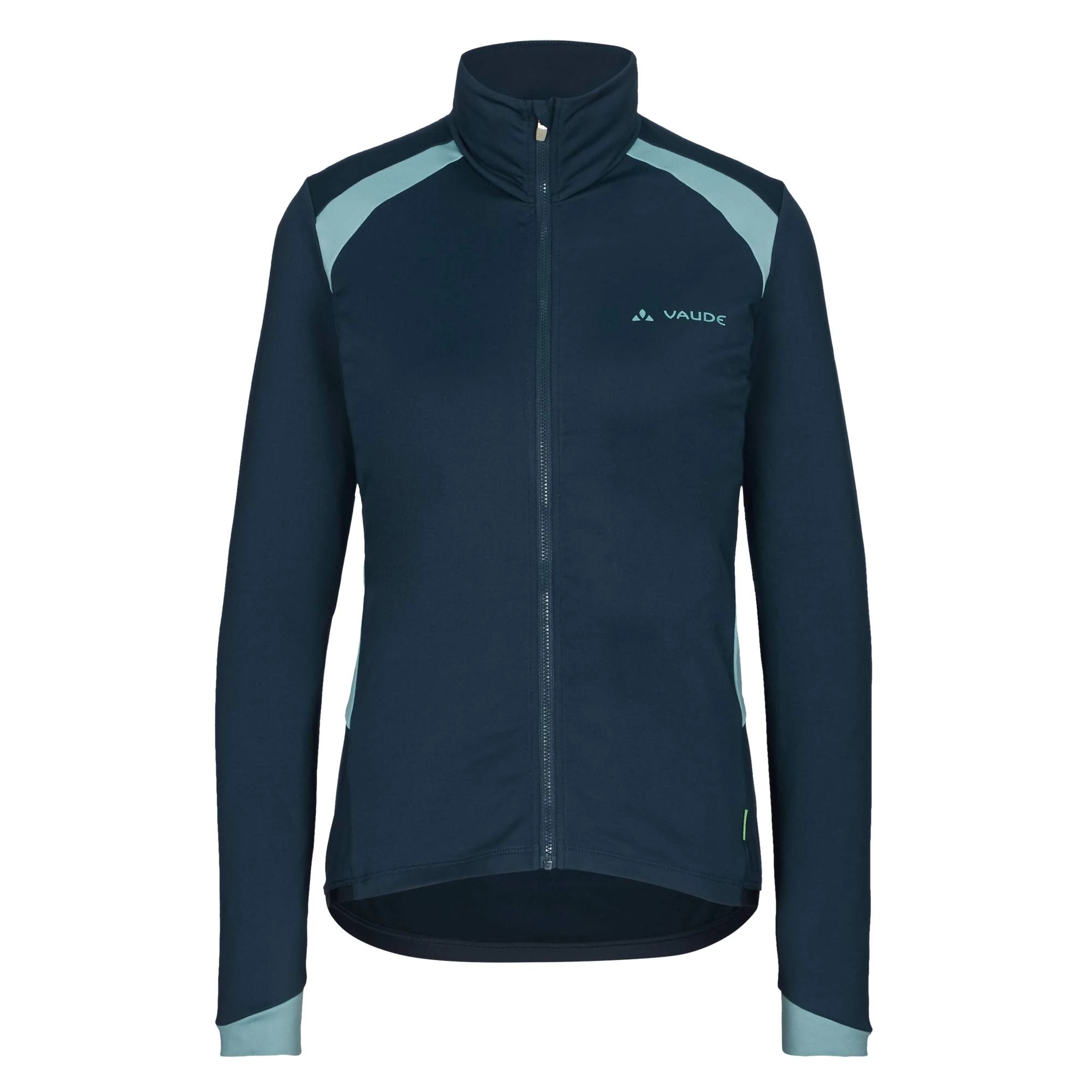 VAUDE POSTA LS TRICOT II Damen - Fahrradtrikot 1 VAUDE POSTA LS TRICOT II Damen - Fahrradtrikot