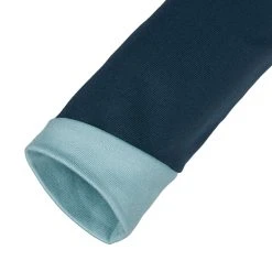 VAUDE POSTA LS TRICOT II Damen - Fahrradtrikot 9 VAUDE POSTA LS TRICOT II Damen - Fahrradtrikot -Fahrradausrüstung Shop 5637950719 c posta ls tricot ii vaude 24 1