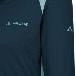 VAUDE POSTA LS TRICOT II Damen - Fahrradtrikot 10 VAUDE POSTA LS TRICOT II Damen - Fahrradtrikot -Fahrradausrüstung Shop 5637950719 d posta ls tricot ii vaude 24