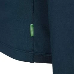 VAUDE POSTA LS TRICOT II Damen - Fahrradtrikot 11 VAUDE POSTA LS TRICOT II Damen - Fahrradtrikot -Fahrradausrüstung Shop 5637950719 e posta ls tricot ii vaude 24 1